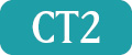 Logo Collectible Tins 2005